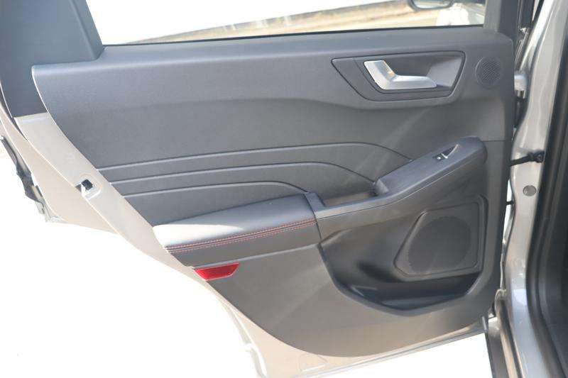 2026 FORD KUGA 2026 FORD KUGA