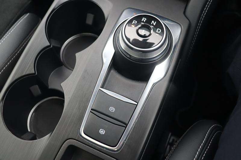 2025 FORD KUGA 2025 FORD KUGA