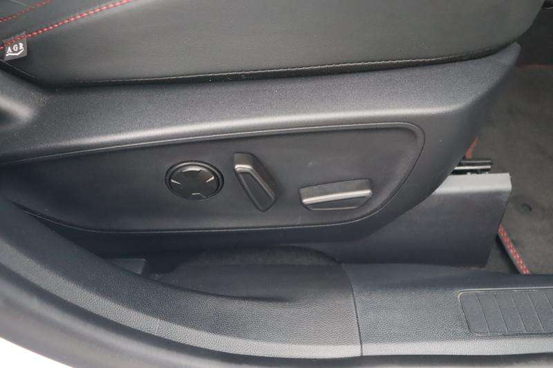 2025 FORD KUGA 2025 FORD KUGA