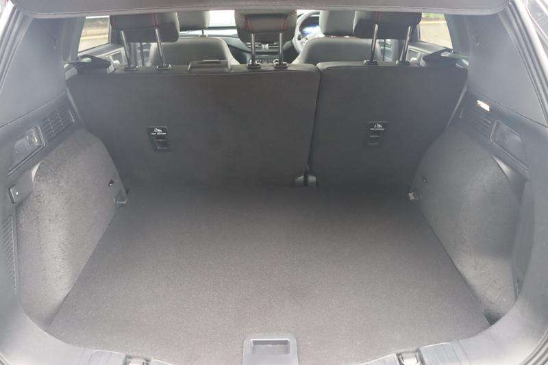 2023 FORD KUGA 2023 FORD KUGA
