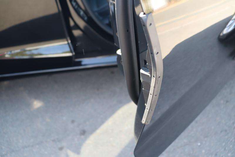 2020 FORD FIESTA 2020 FORD FIESTA