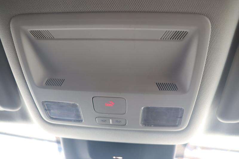 2025 FORD PUMA 2025 FORD PUMA