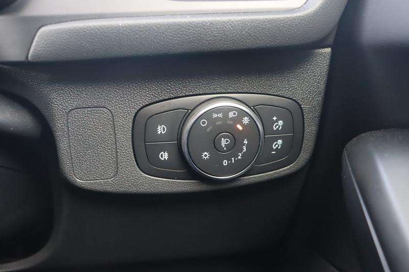 2025 FORD FOCUS 2025 FORD FOCUS