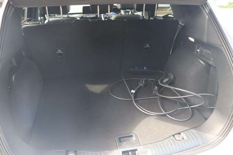 2023 FORD KUGA 2023 FORD KUGA