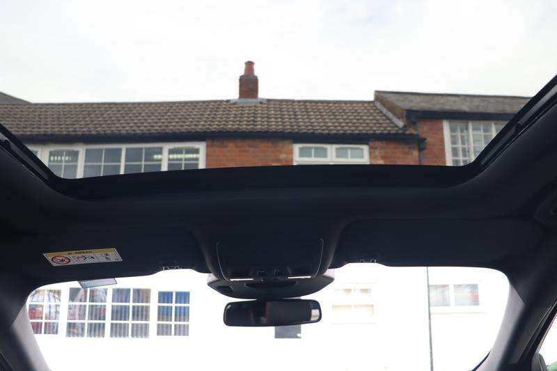 2025 FORD KUGA 2025 FORD KUGA