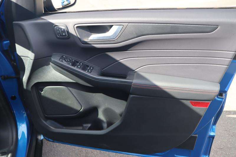 2026 FORD KUGA 2026 FORD KUGA