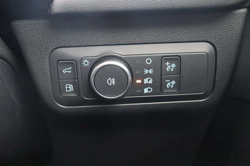 2025 FORD KUGA 2025 FORD KUGA