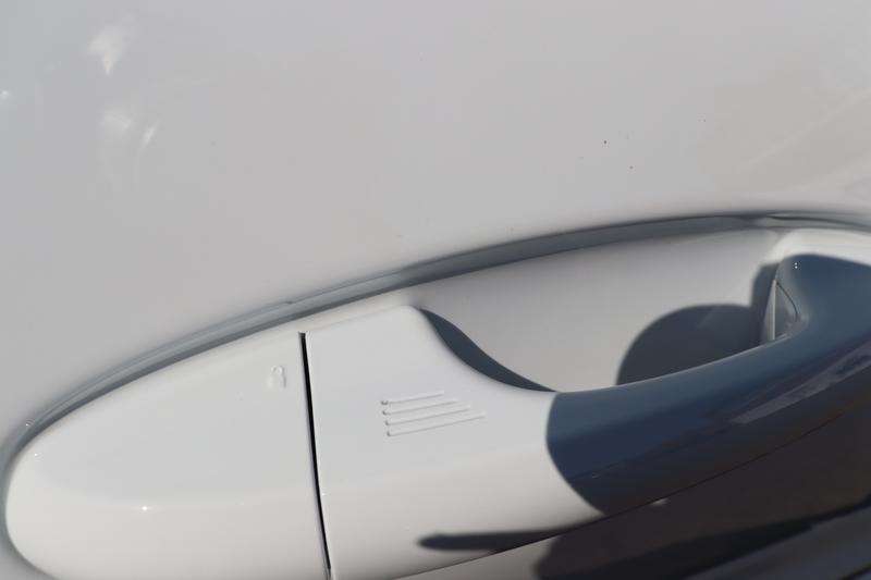 2025 FORD PUMA 2025 FORD PUMA