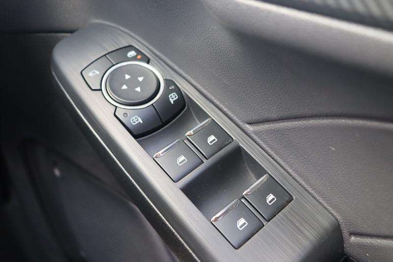 2026 FORD KUGA 2026 FORD KUGA