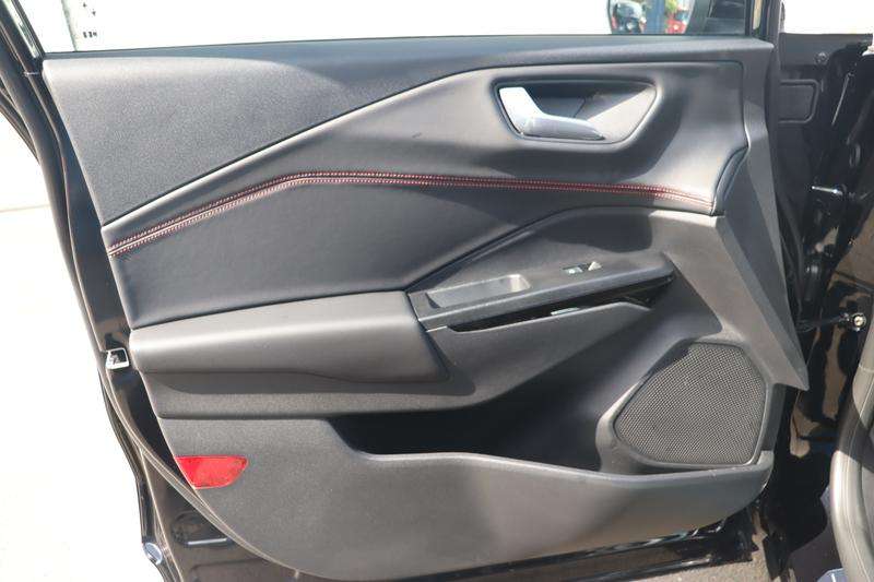 2026 FORD PUMA 2026 FORD PUMA