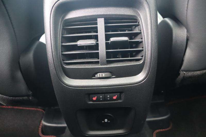 2025 FORD KUGA 2025 FORD KUGA