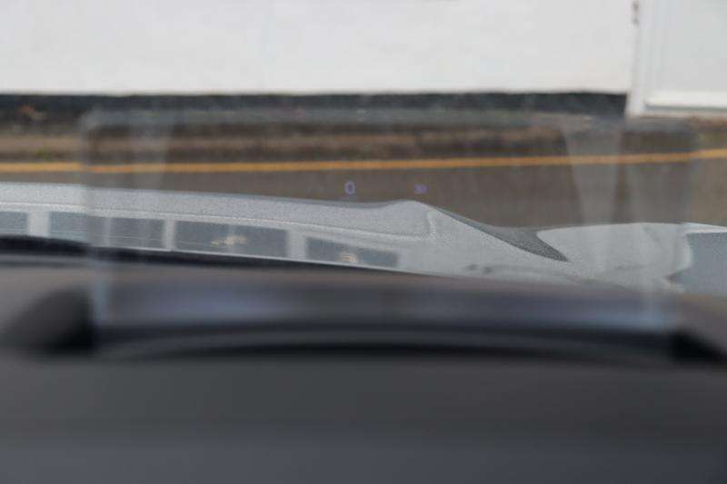 2025 FORD KUGA 2025 FORD KUGA