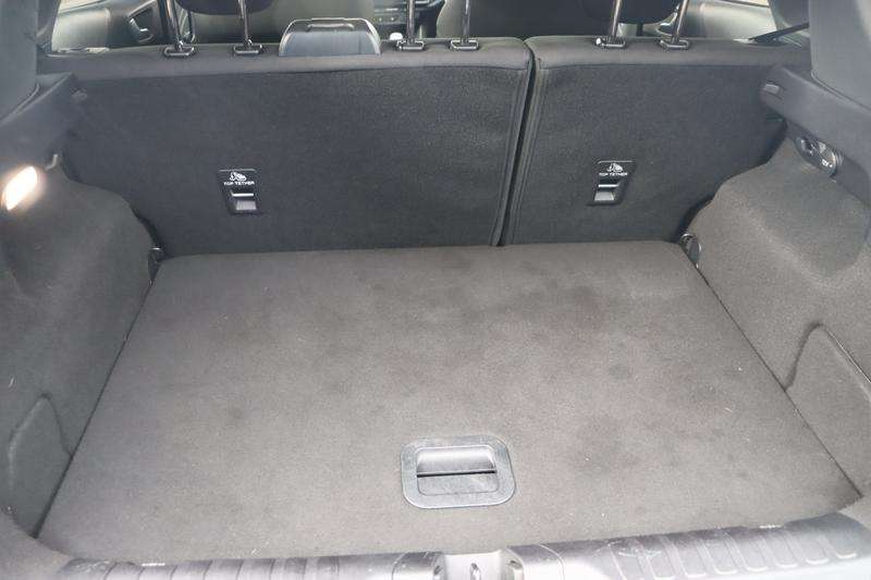 2025 FORD PUMA 2025 FORD PUMA