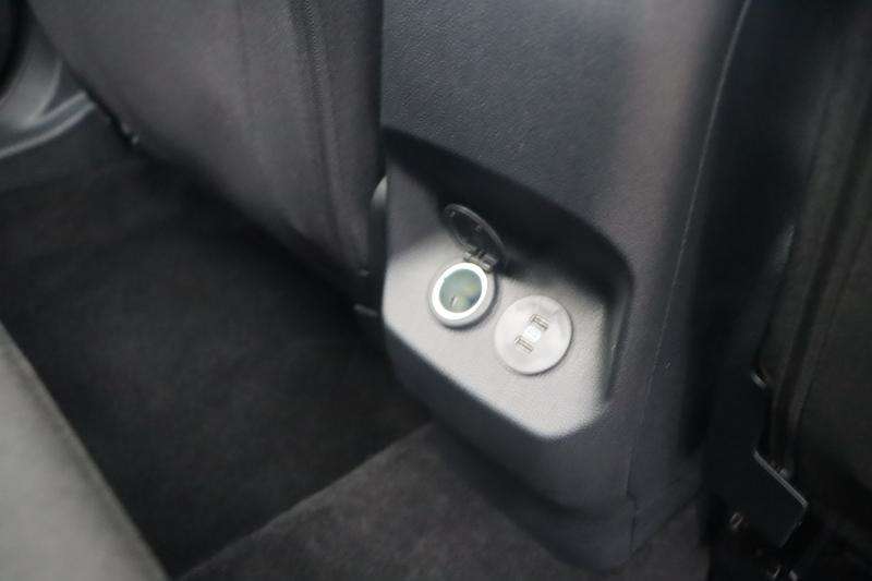 2025 FORD PUMA 2025 FORD PUMA