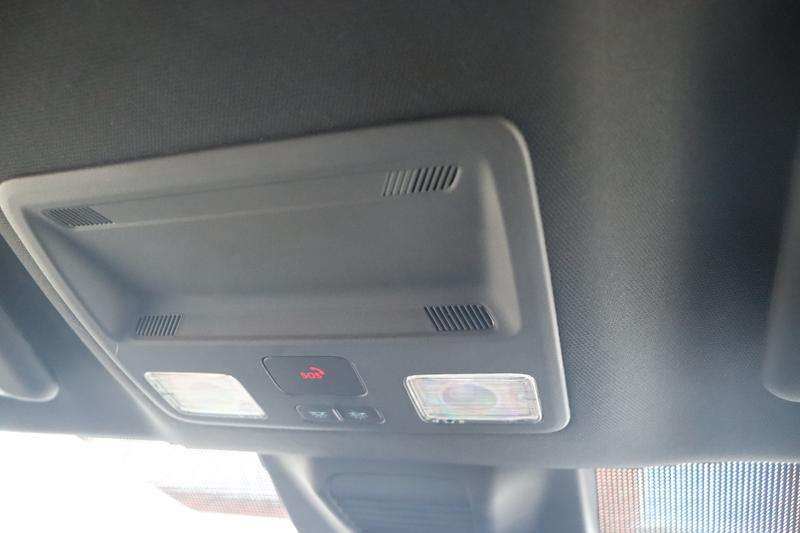 2022 FORD FOCUS 2022 FORD FOCUS