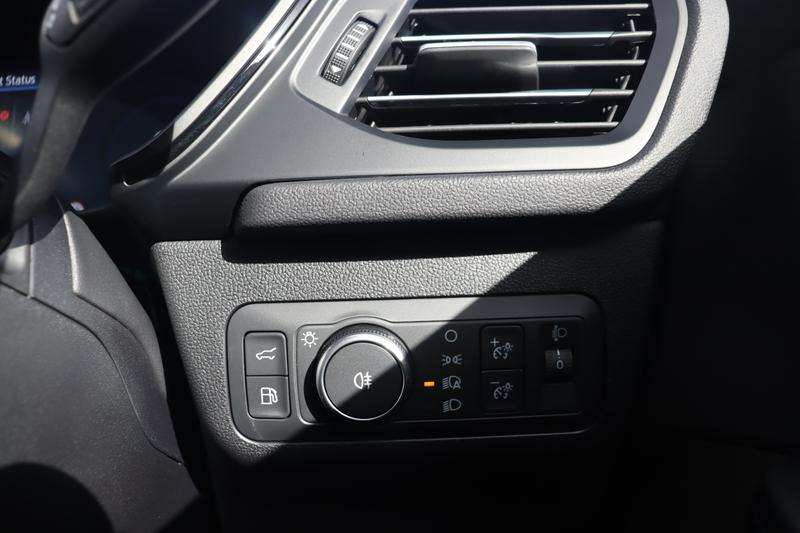 2025 FORD KUGA 2025 FORD KUGA