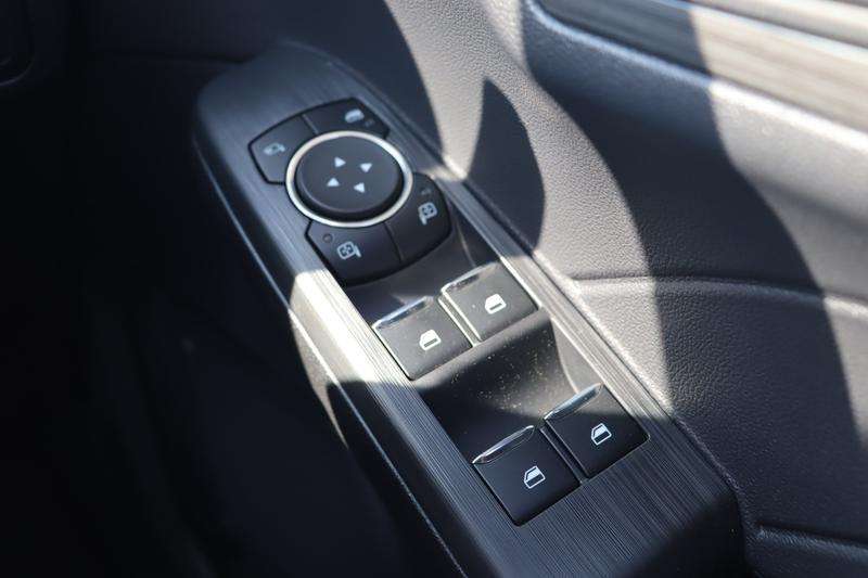 2025 FORD KUGA 2025 FORD KUGA