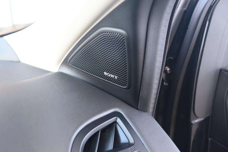 2018 FORD KUGA 2018 FORD KUGA