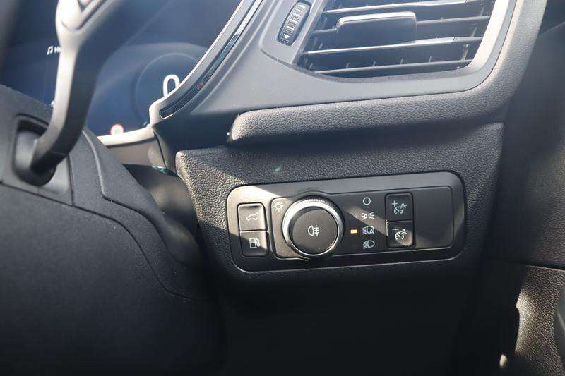 2026 FORD KUGA 2026 FORD KUGA