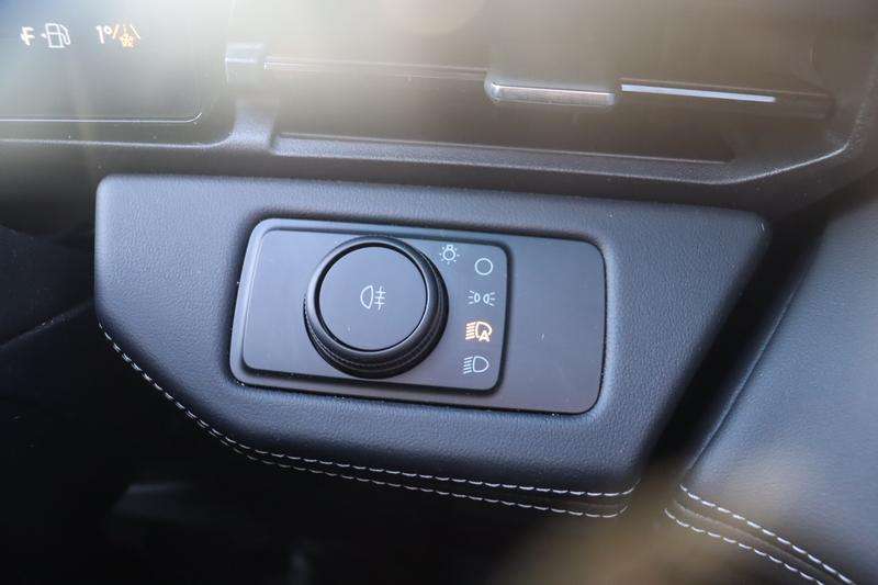 2025 FORD PUMA 2025 FORD PUMA