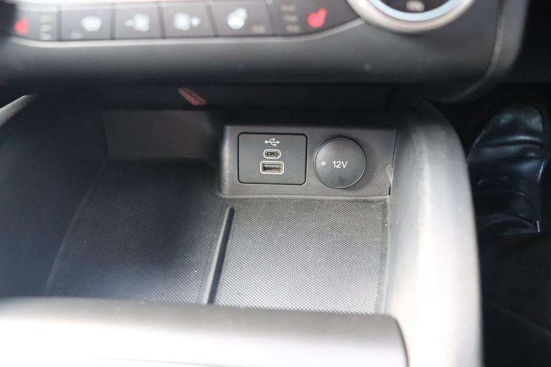 2022 FORD FOCUS 2022 FORD FOCUS