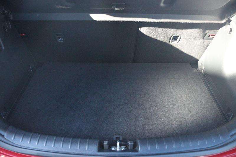 2023 KIA RIO 2023 KIA RIO