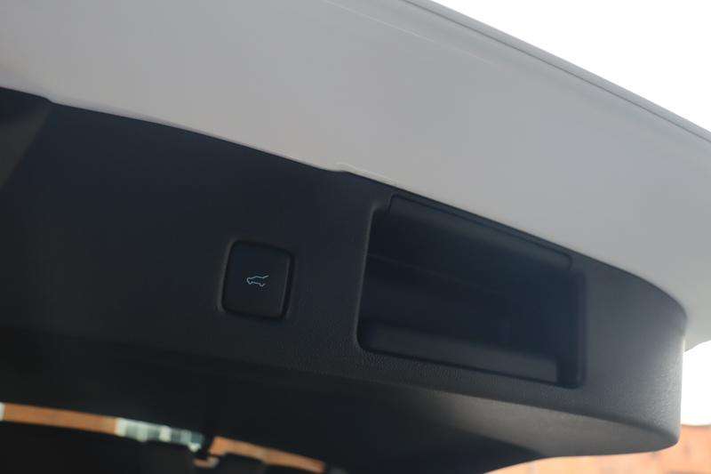 2025 FORD KUGA 2025 FORD KUGA