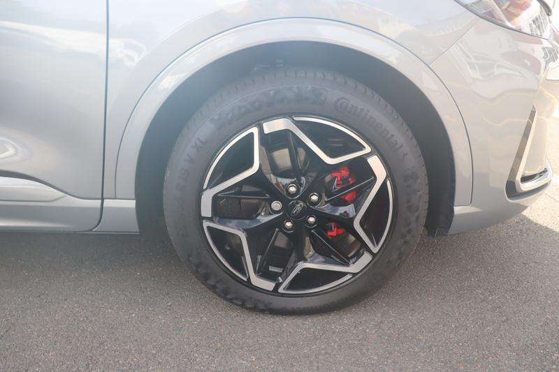 2026 FORD KUGA 2026 FORD KUGA