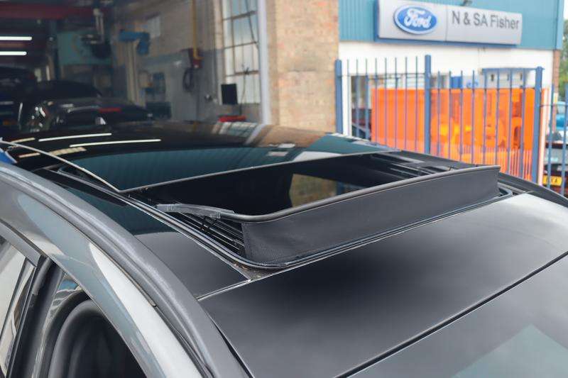 2023 FORD KUGA 2023 FORD KUGA