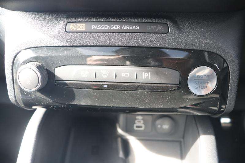 2026 FORD KUGA 2026 FORD KUGA