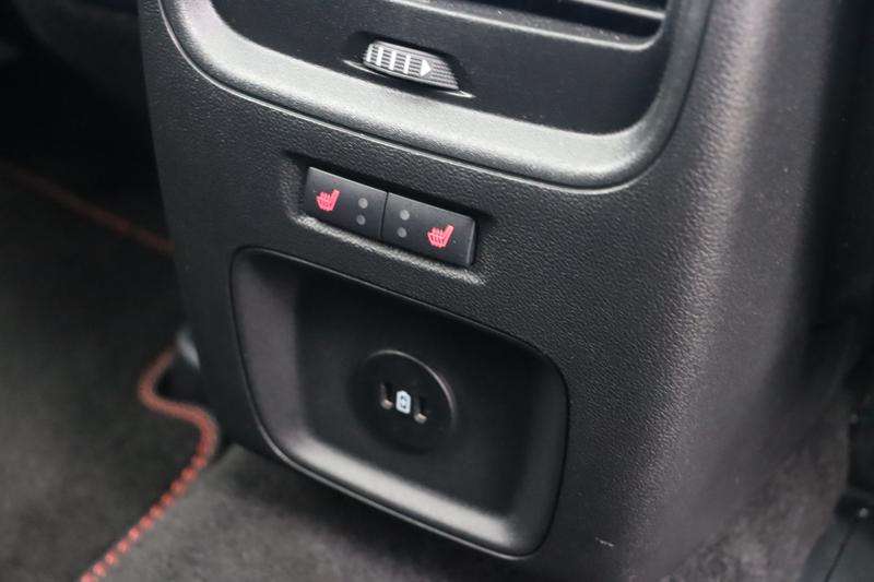 2025 FORD KUGA 2025 FORD KUGA