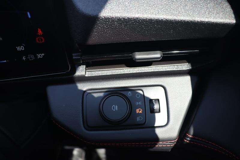 2025 FORD PUMA 2025 FORD PUMA