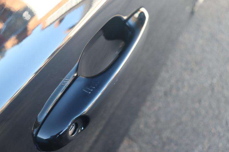 2025 FORD FOCUS 2025 FORD FOCUS