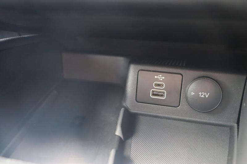 2023 FORD KUGA 2023 FORD KUGA