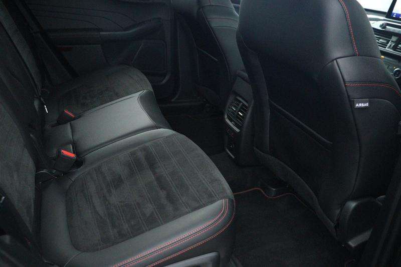 2023 FORD KUGA 2023 FORD KUGA