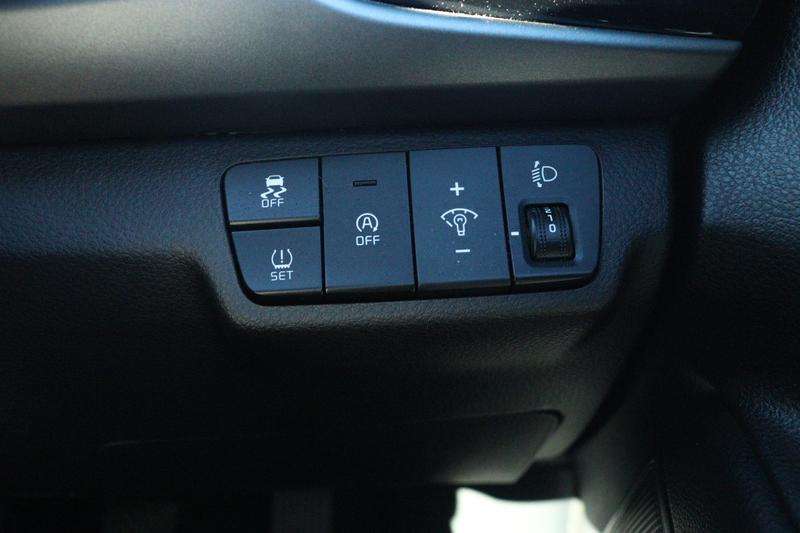2023 KIA RIO 2023 KIA RIO