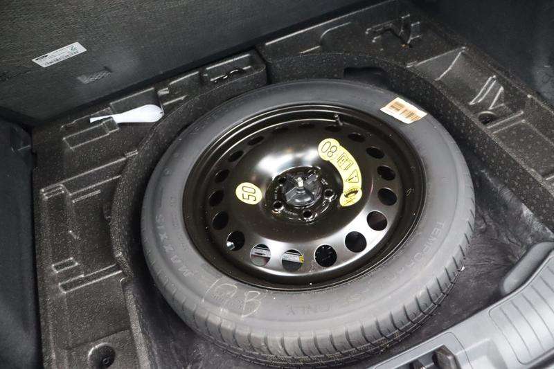 2020 FORD KUGA 2020 FORD KUGA