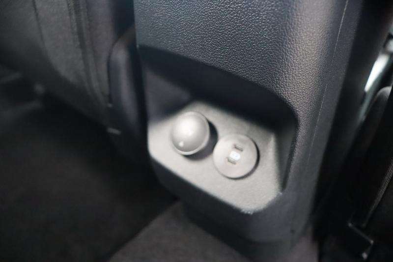 2024 FORD PUMA 2024 FORD PUMA