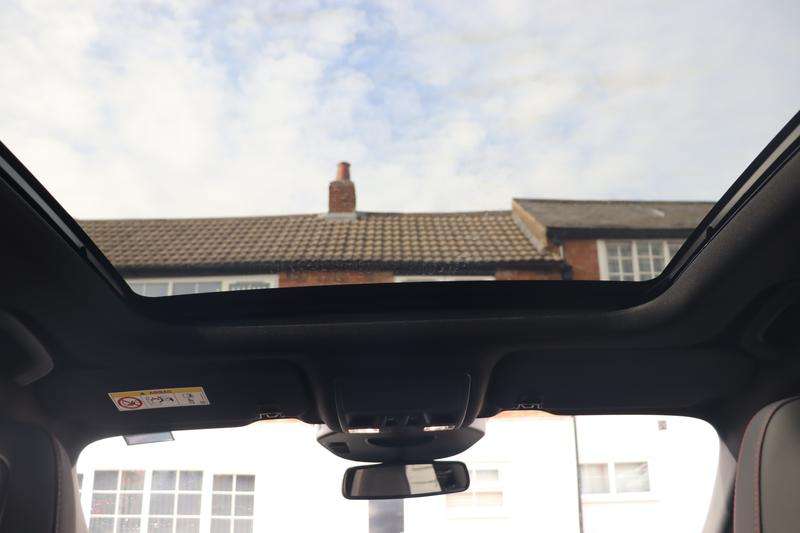 2026 FORD KUGA 2026 FORD KUGA