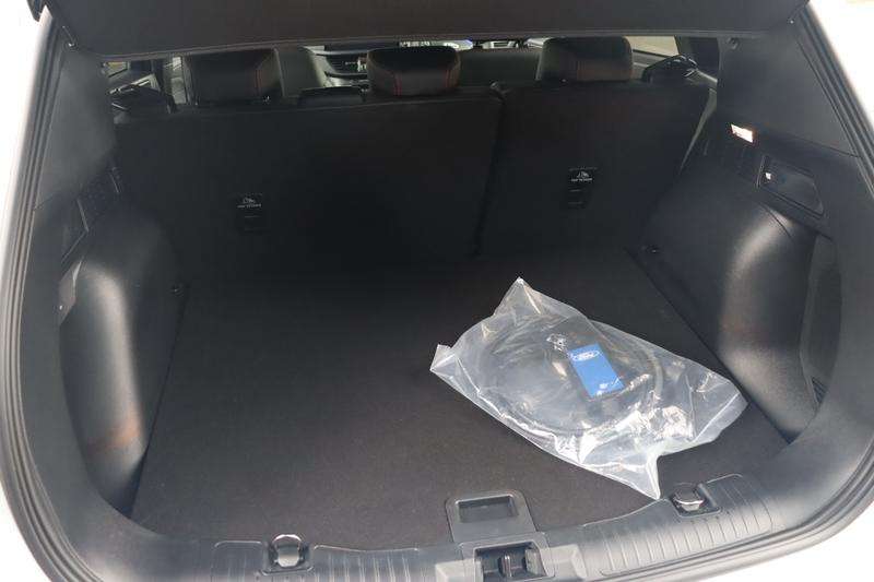 2025 FORD KUGA 2025 FORD KUGA