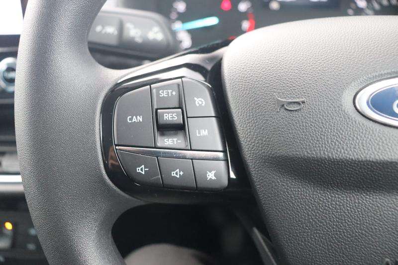 2023 FORD FIESTA 2023 FORD FIESTA