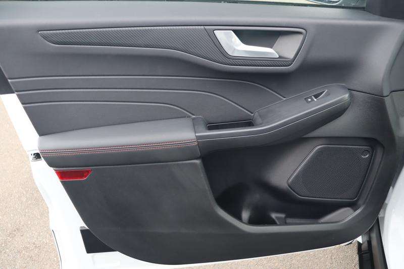 2025 FORD KUGA 2025 FORD KUGA