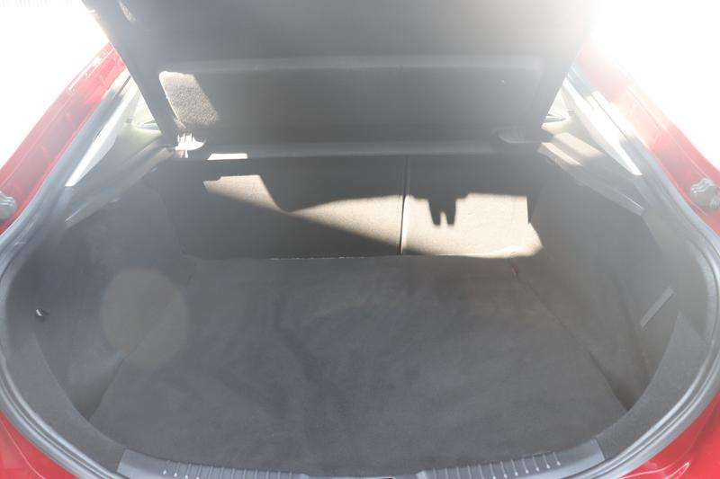 2012 FORD MONDEO 2012 FORD MONDEO