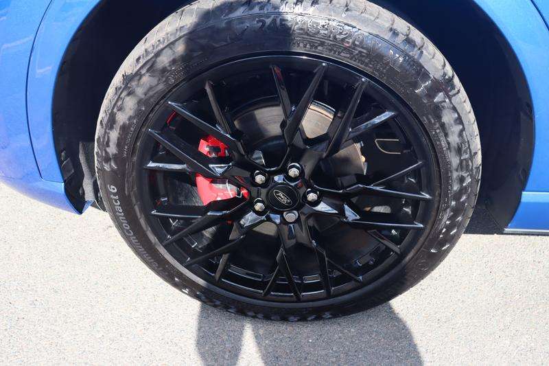 2026 FORD KUGA 2026 FORD KUGA