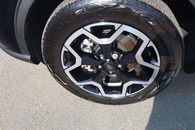 2025 FORD KUGA 2025 FORD KUGA