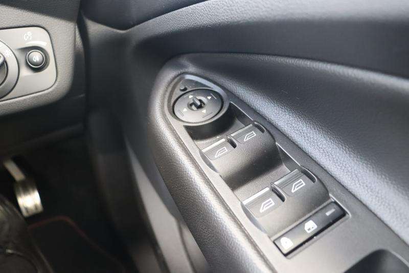 2018 FORD KUGA 2018 FORD KUGA