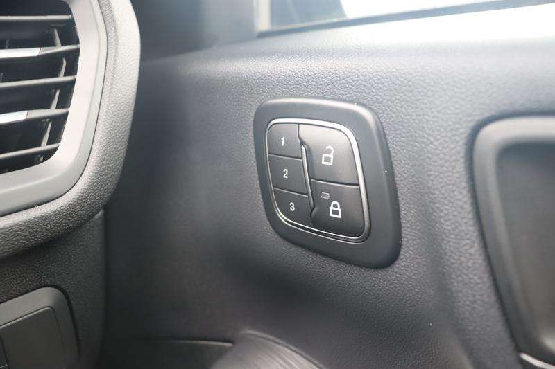 2025 FORD KUGA 2025 FORD KUGA