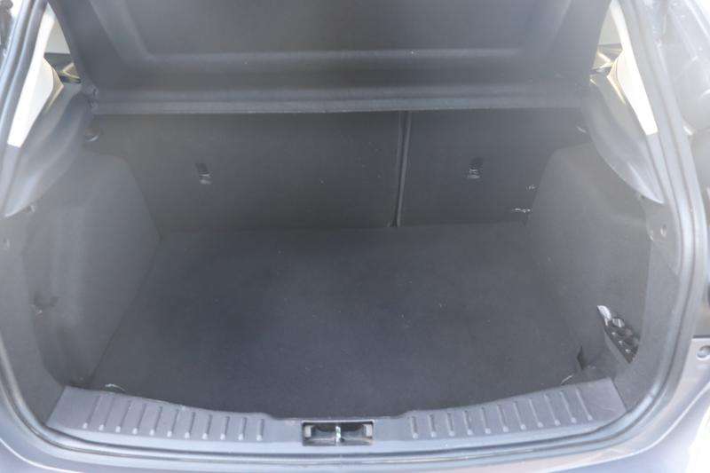 2012 FORD FOCUS 2012 FORD FOCUS