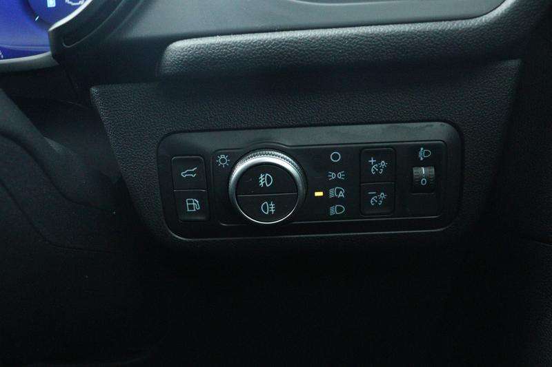 2023 FORD KUGA 2023 FORD KUGA