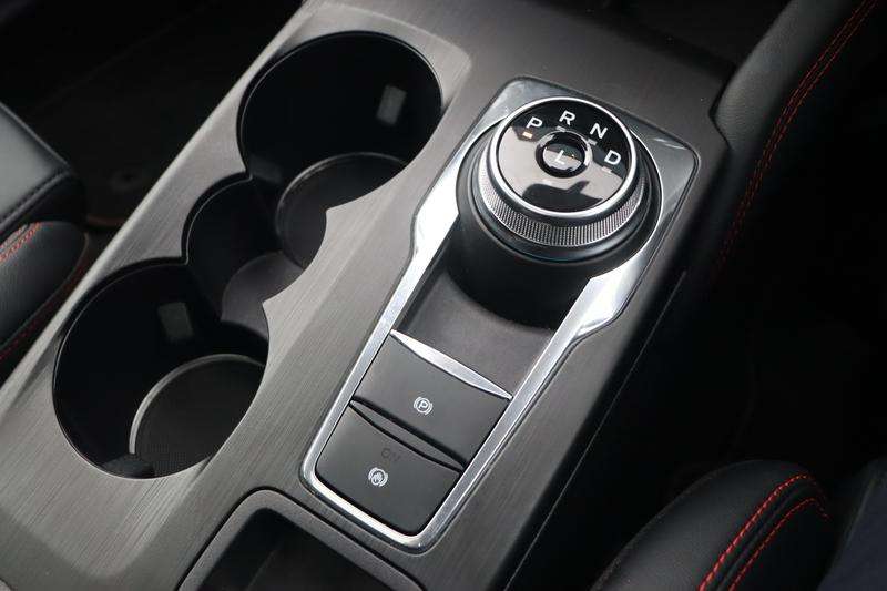 2025 FORD KUGA 2025 FORD KUGA